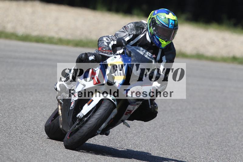/11 29.04.2025 PROMAX ADR/Gruppe gruen/69